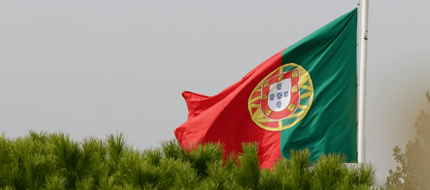 Pouliquen Export légumes frais, éhalotes et oignons français au Portugal